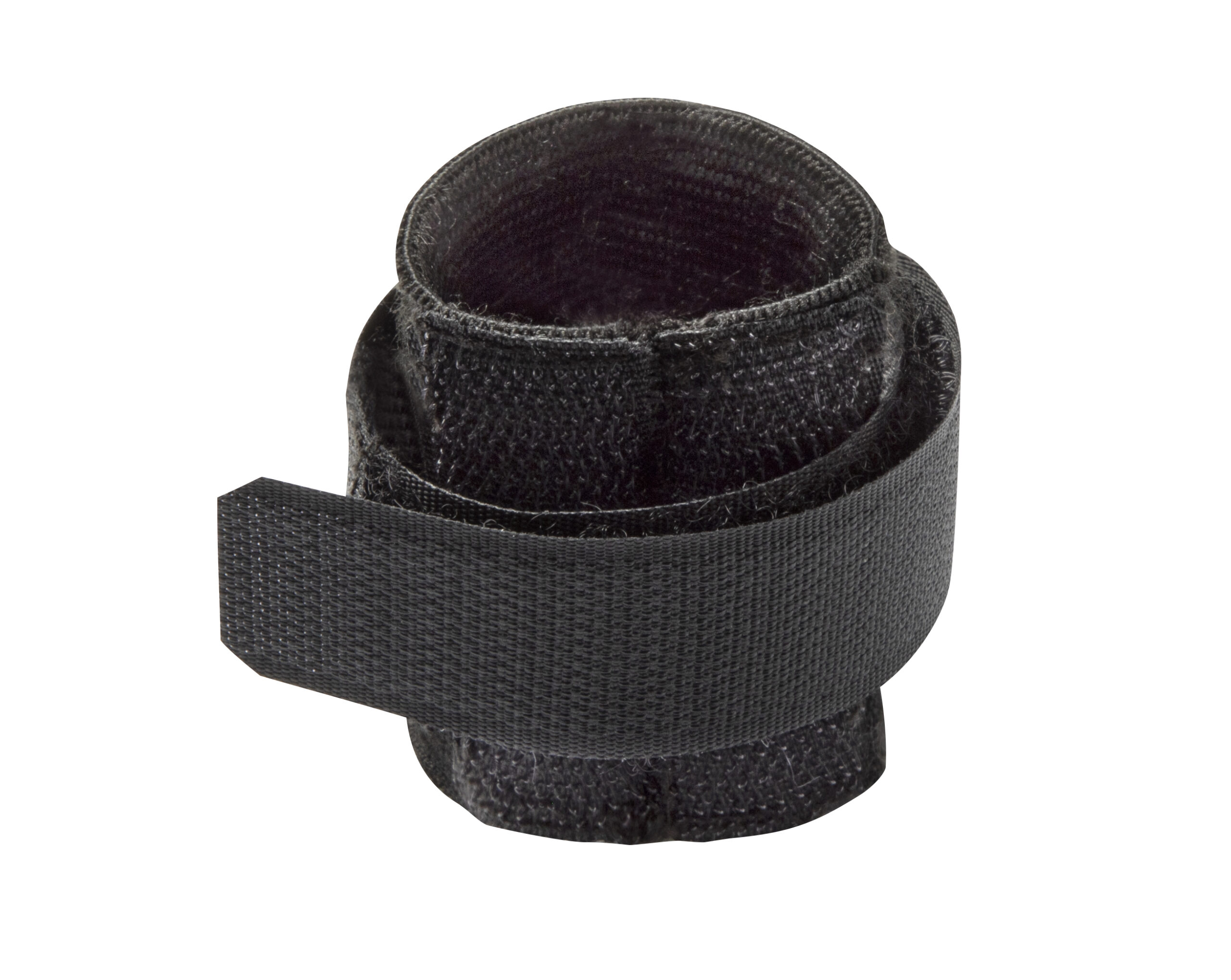 Velcro strap fastener - Wilson-Pickups